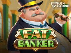 Joker casino free spins89